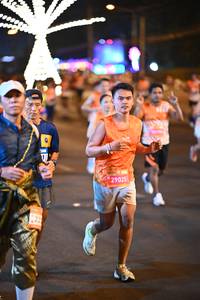 BIB: 
                            <button type="button" onclick="openModal(23375136)" class="btn btn-primary btn-sm float-right btn-popup" data-toggle="modal" data-target=".modal-high-quality">
                        <i class="fas fa-shopping-cart"></i> Add to Cart
                    </button>
                                            <button type="button" onclick="isThisMe(23375136, true)" class="btn btn-success btn-sm float-right btn-popup btn-isme hidden" data-toggle="tooltip" data-placement="bottom" title="นี่คือรูปของคุณใช่ไหม คลิกที่นี่เพื่อเอาเข้าอัลบั้ม">
                        <i class="fas fa-plus"></i> Add to album
                    </button>
                    <button type="button" onclick="isThisMe(23375136, false)" class="btn btn-warning btn-sm float-right btn-popup btn-isnotme hidden">
                        <i class="fas fa-ban"></i> Remove from album
                    </button>